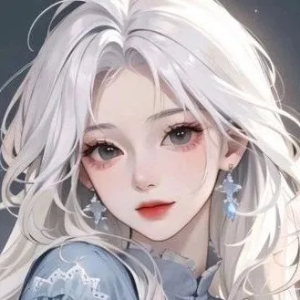 creator Yourlocal_BLlover1's avatar