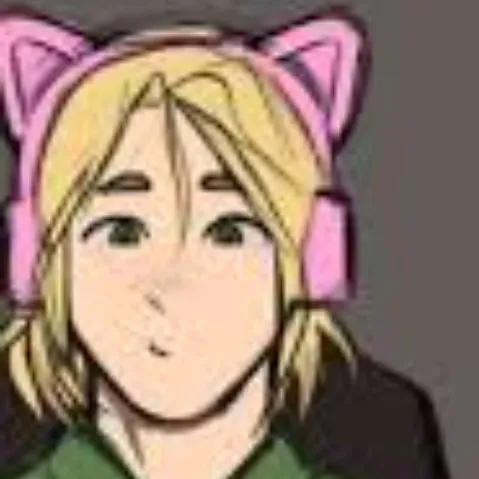 creator ★GeRaLtSiGmA★'s avatar
