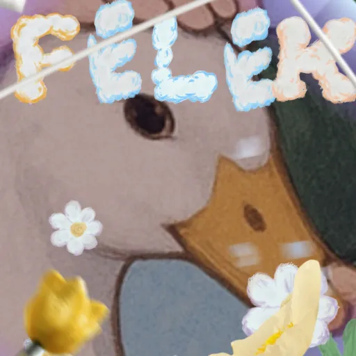 comment user avatar