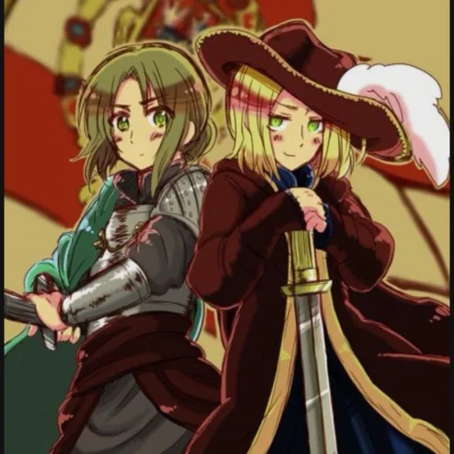 creator 🥟🪿★feluś★🪿🥟's avatar