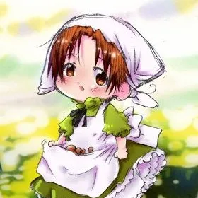 comment user avatar