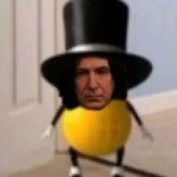creator 🥟🪿★feluś★🪿🥟's avatar