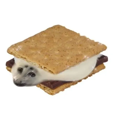 creator CHOMIK×'s avatar