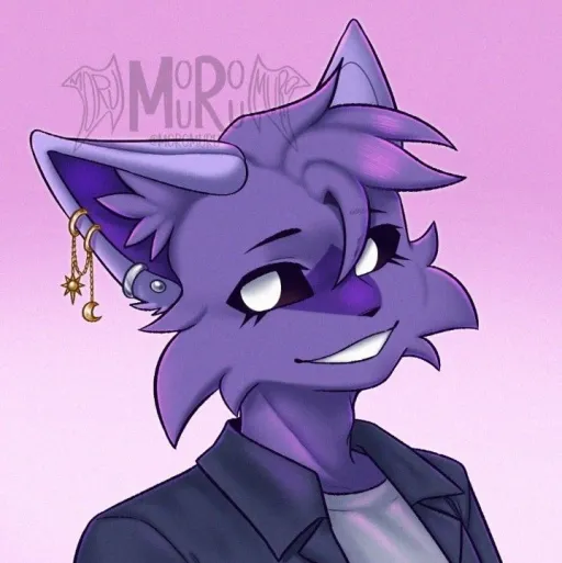 creator ♡CatMoon♡'s avatar