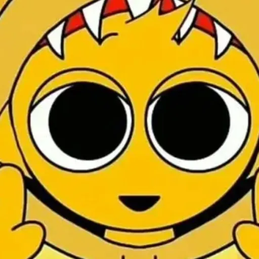 creator Simon✓'s avatar