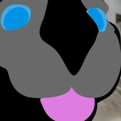 creator /=BLINKLING-=\'s avatar