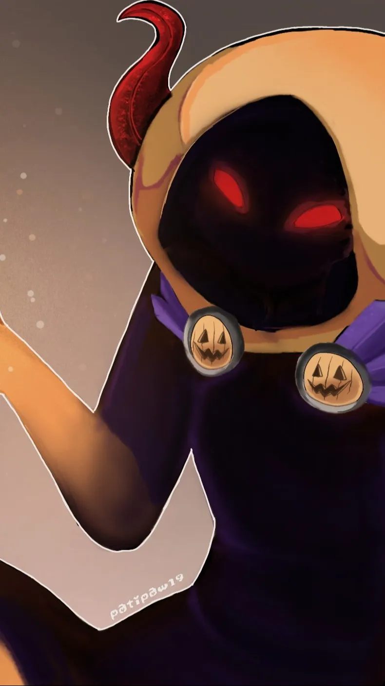 ai character: fan12_yt background