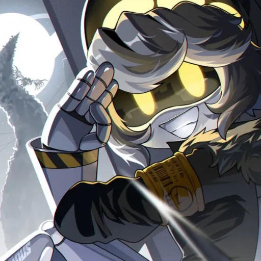 creator N del tiangis :<'s avatar