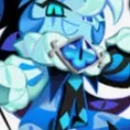 chat with ai character: SHADOW MILK