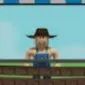 chat with ai character: SAM 