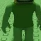 chat with ai character: GREEN BEANS