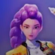 creator rumi k pop's avatar