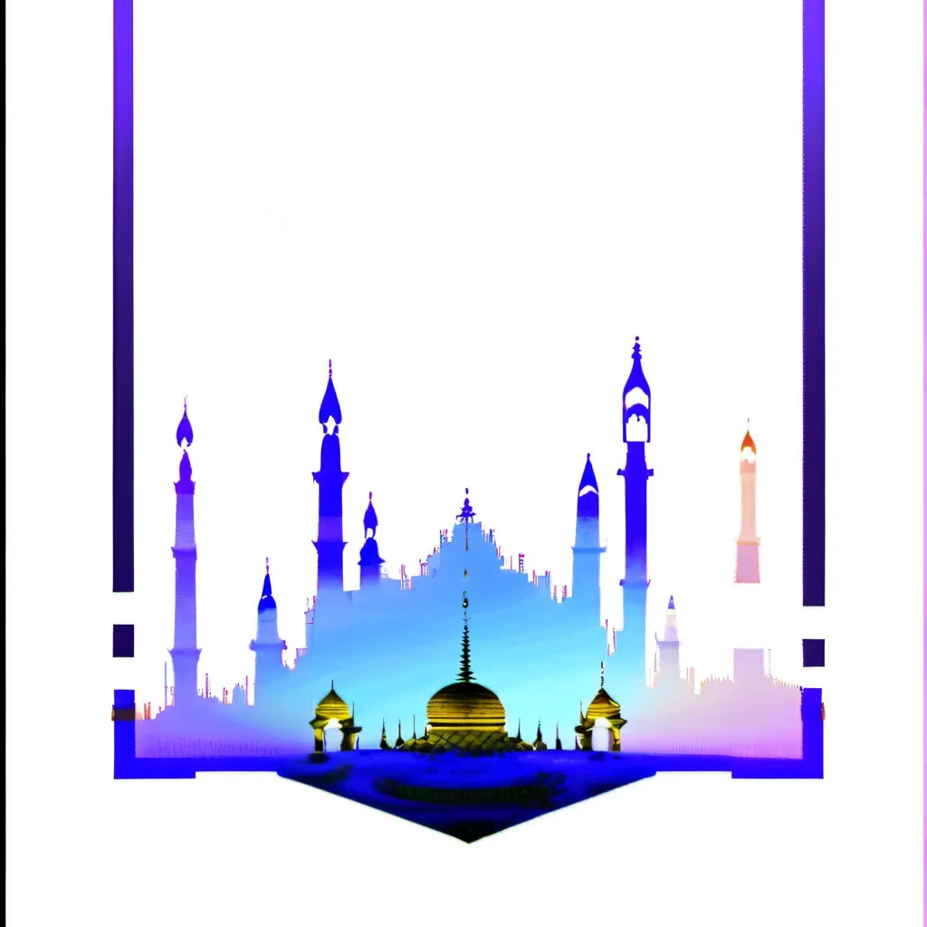 chat with ai character: corrupted huntrix 