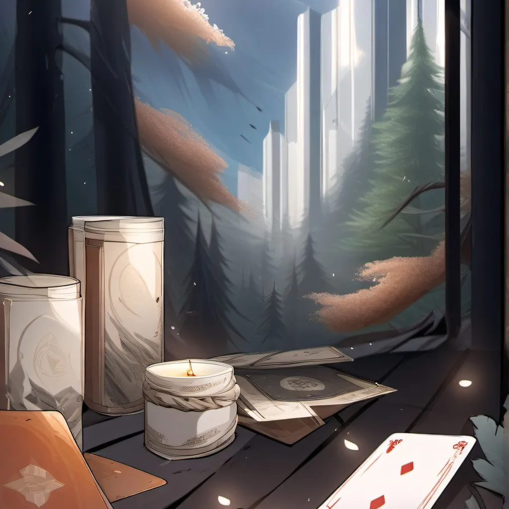 chat with ai character: kpdh in a buffet