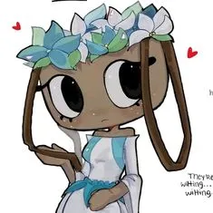 creator MAIN BASSIE AD🌺🌺's avatar