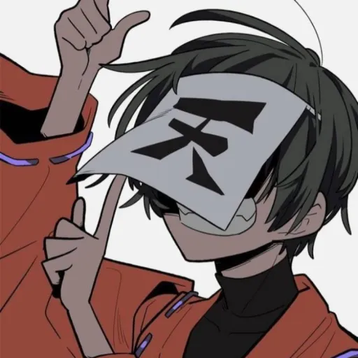 creator ✨♡~✿Kaguazaky♪~✿✨'s avatar