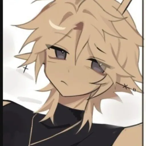 comment user avatar