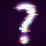 creator 0ē4ßøñ ñ9t f9üñd's avatar