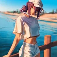 comment user avatar