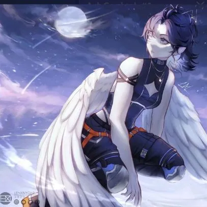 creator Talkior-e75cd42v's avatar