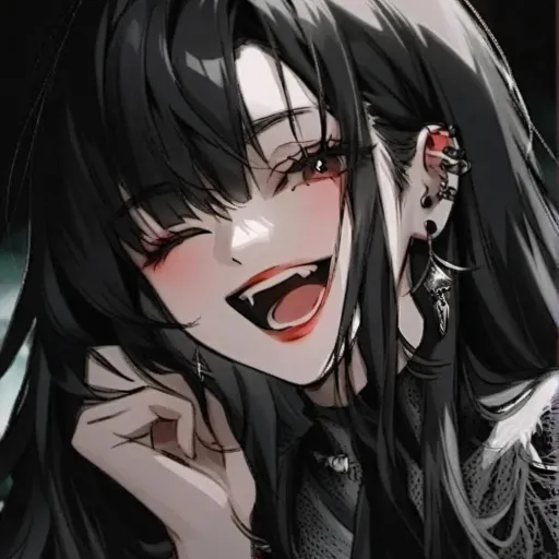creator Nene Khaindrava's avatar