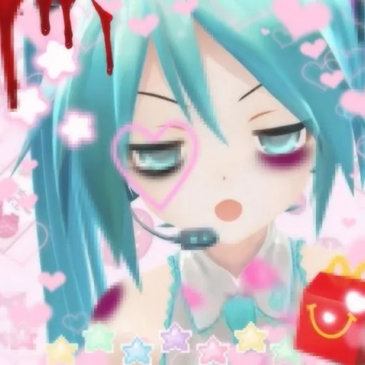 creator creepypastera😝🤘's avatar