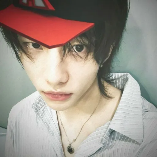 creator wonny_star's avatar