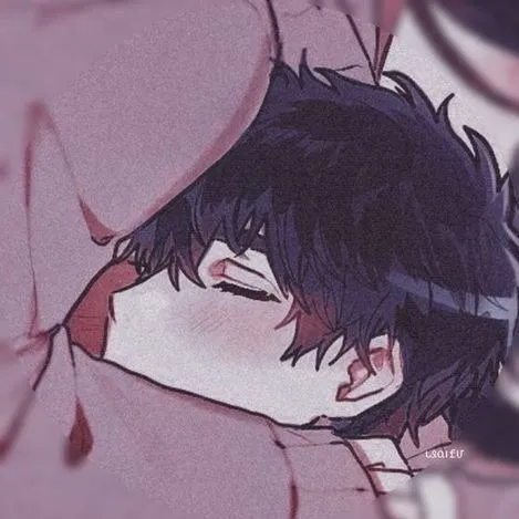 creator Sleepy_cole's avatar
