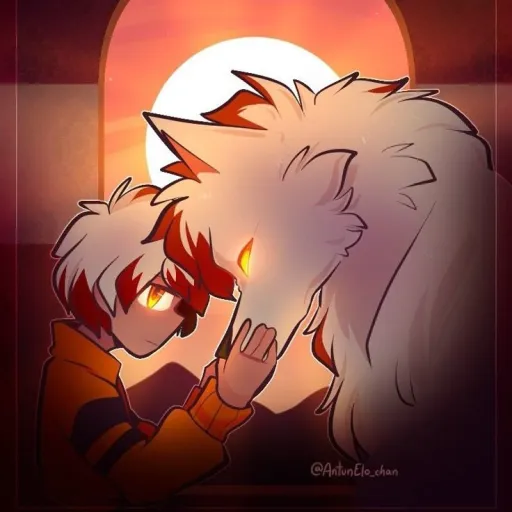 creator valeris 9 14's avatar