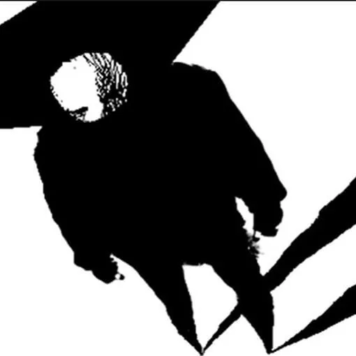 creator Room boisverd's avatar