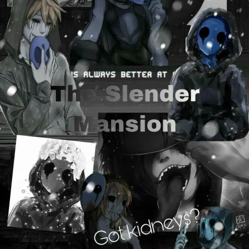 creator Kaison Asuma's avatar