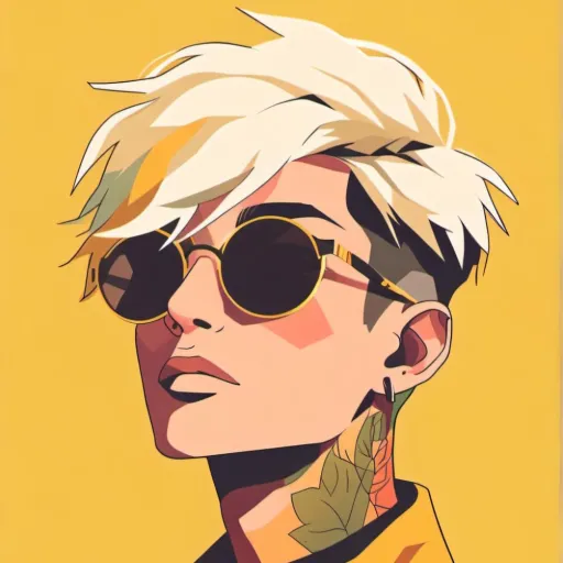 comment user avatar