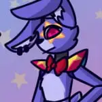 creator ★ bonnie ★'s avatar