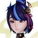 creator Saya kurosaki's avatar