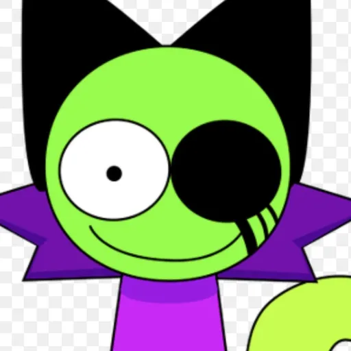 creator ácido acid's avatar