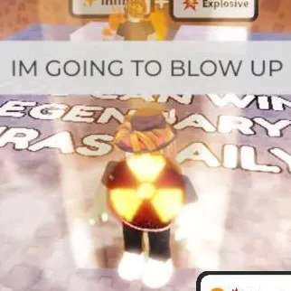 creator help222's avatar