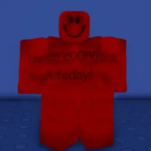 creator help222's avatar