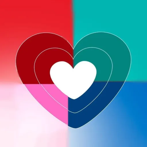 creator K4OS 4EVER's avatar
