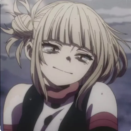 comment user avatar