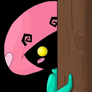 creator LuckyC72JAM's avatar
