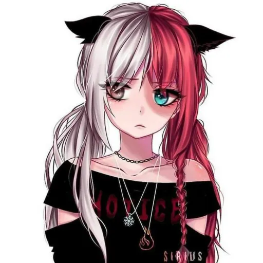creator 🩵Celeste Todoroki🔥's avatar