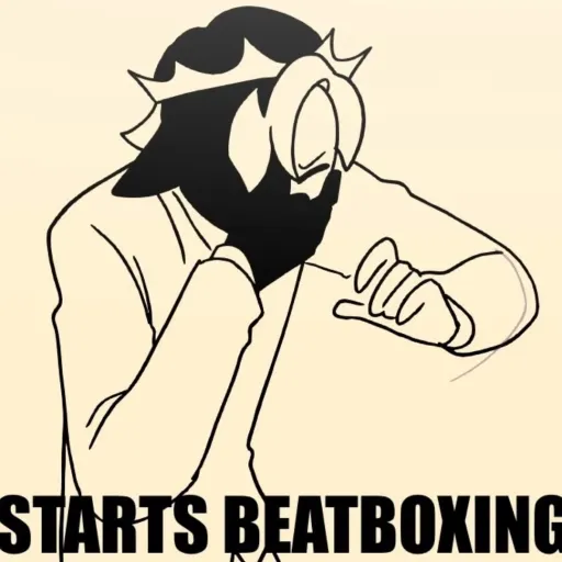 creator 0UserNotFound_'s avatar