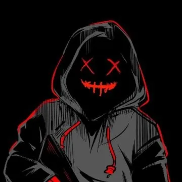 creator Talkior-T6OBnKmo's avatar