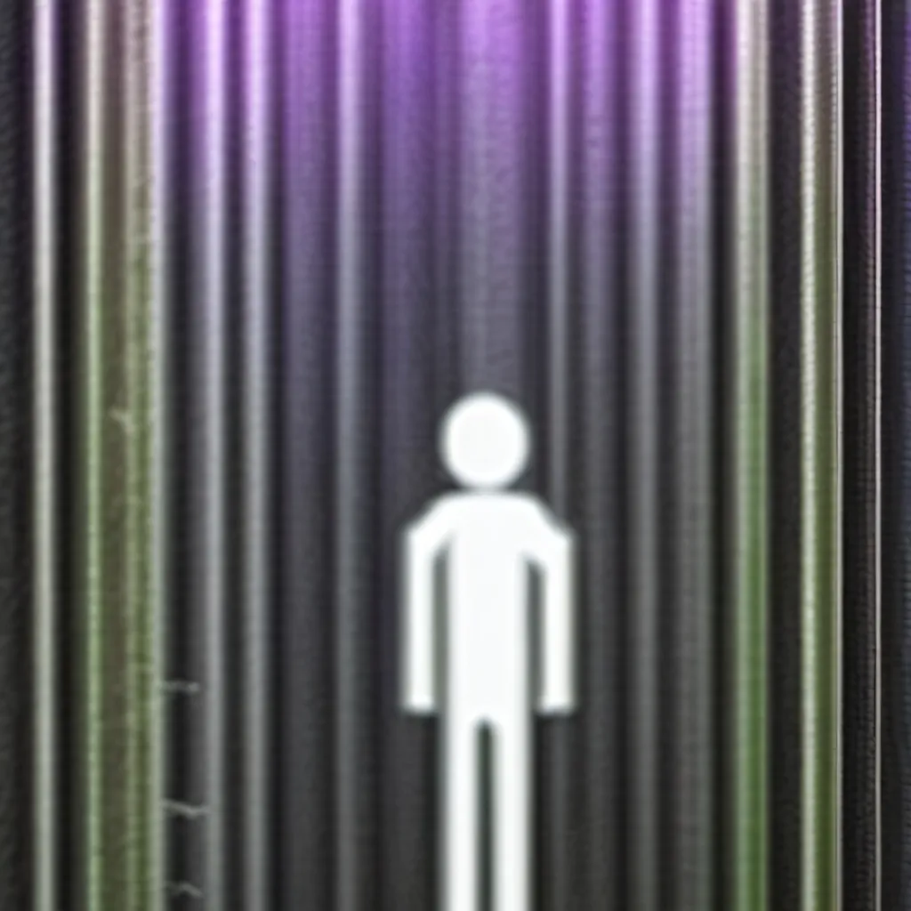 chat with ai character: Hazard