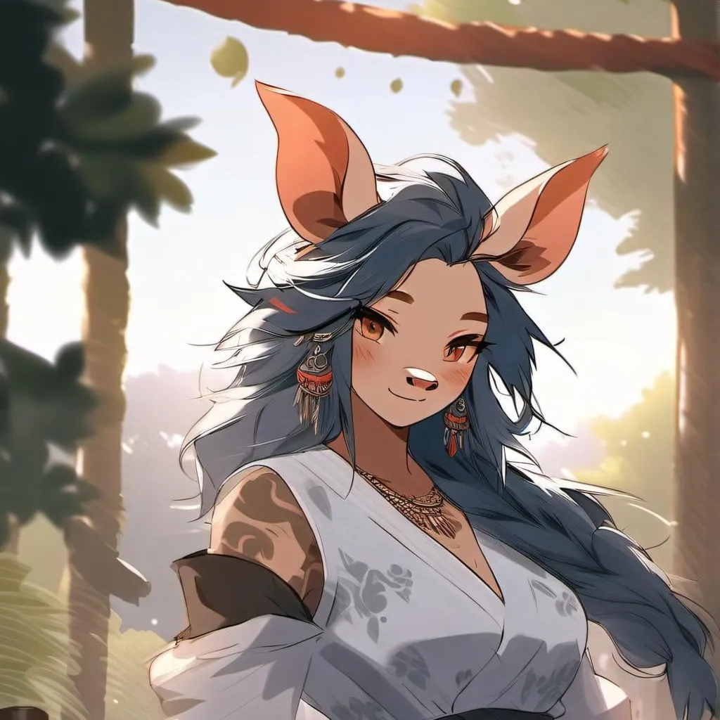 chat with ai character: Paris