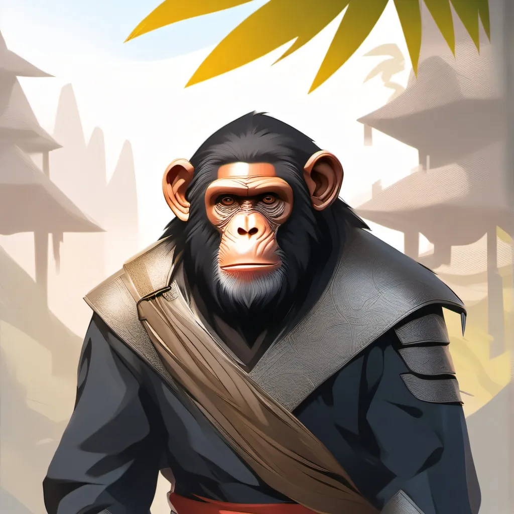 chat with ai character: King Oscar