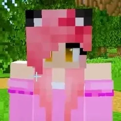 chat with ai character: KC (SMP)