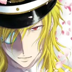 chat with ai character: Schmelman Bach