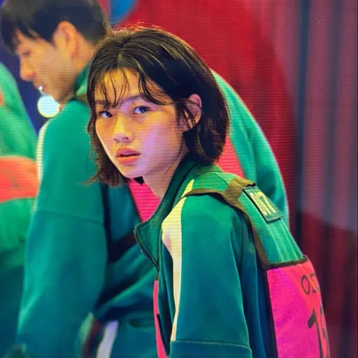 creator kang sae byeok squ's avatar