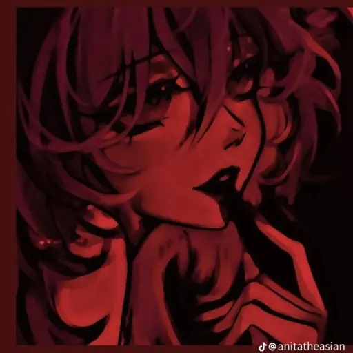 creator 🎃🎄✨️Random✨️🎄🎃's avatar